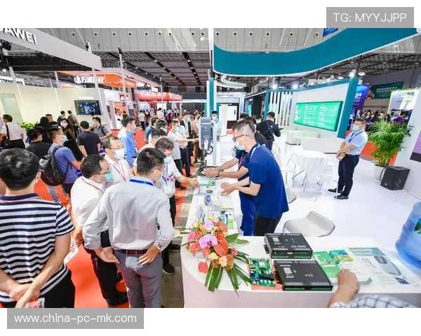 个性化观赛配置普及，满足多元偏好需求