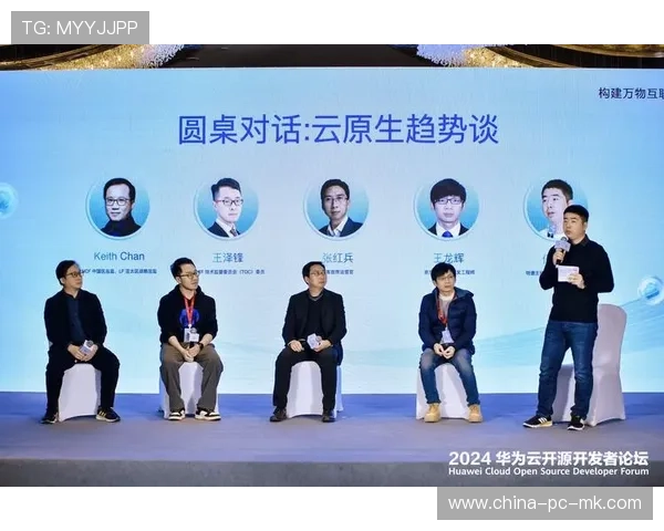 产业链上下游伙伴共建开源组件库 推动了体育传播服务步入深度云化时代