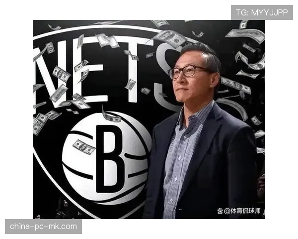 NBA球衣赞助收入创新高：国际品牌加大投入反映联盟全球化战略成功