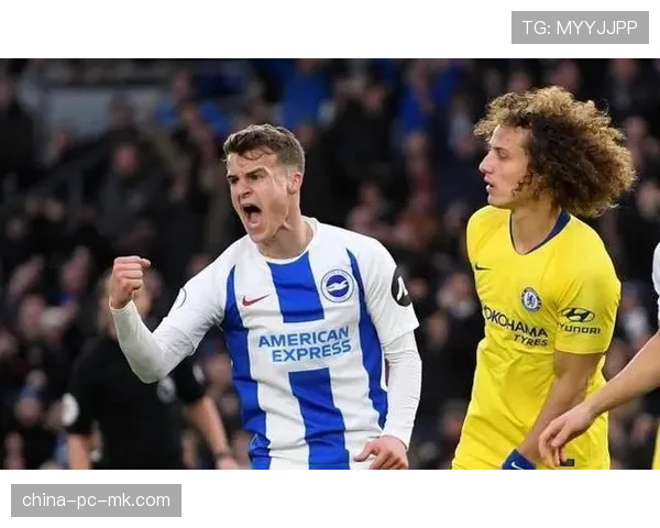 意甲联盟启动青年教练培训项目，聚焦现代阵型理论与数据分析