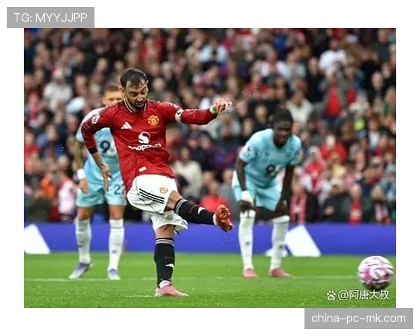 曼联客战维拉，老特拉福德远征球票三小时内售罄