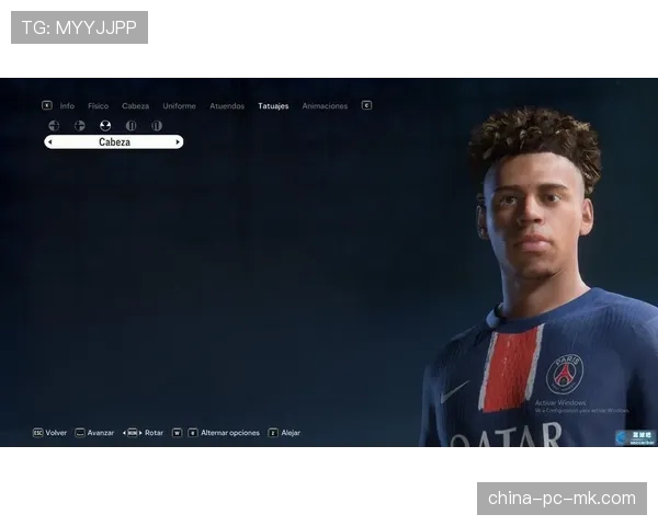 通讯：从南特青训到国家队候选——中场小将杜埃的成长之路