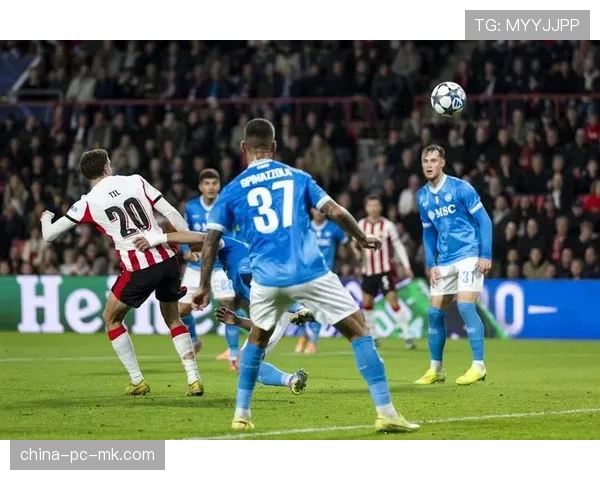 数据洞察：2025-26赛季意甲联赛场均进球数创五年新高