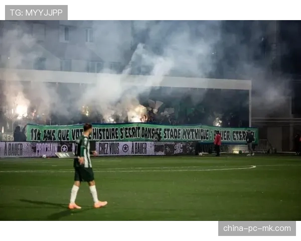 法国足协与教育部联合推出“校园足球周”,法甲球员参与互动 法国足协与教育部联合推出“校园足球周”,法甲球员参与互动