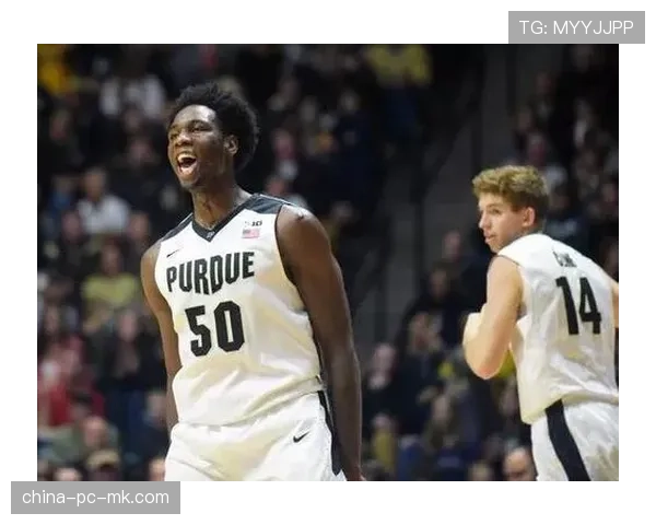 ESPN模拟预测:三月赛程强度揭示附加赛最终席位归属 ESPN模拟预测:三月赛程强度揭示附加赛最终席位归属