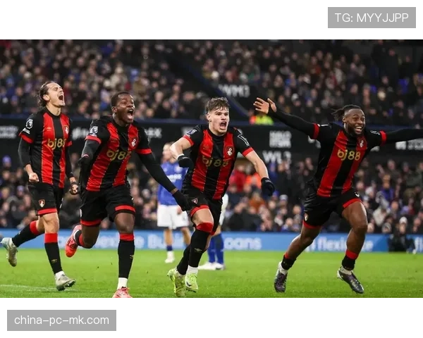 背景挖掘:沙特资本持续入局,对英超中游球队竞争格局的长期影响分析