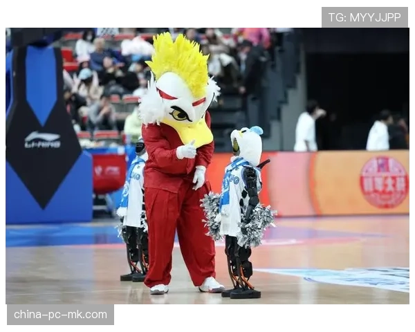 【2026年4月CBA联赛·赛事筹办·场馆建设北京石景山依托首钢园,打造CBA高水平赛事举办地 【2026年4月CBA联赛·赛事筹办·场馆建设北京石景山依托首钢园,打造CBA高水平赛事举办地