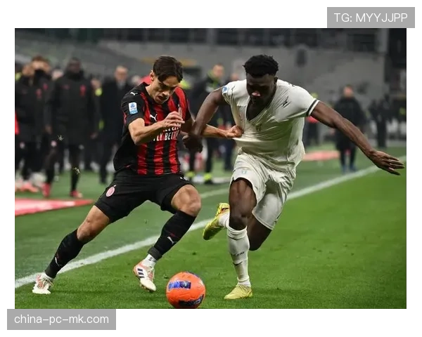 数据分析:尤文1-0小胜拉齐奥,控球率劣势下的绝杀源于定位球转化