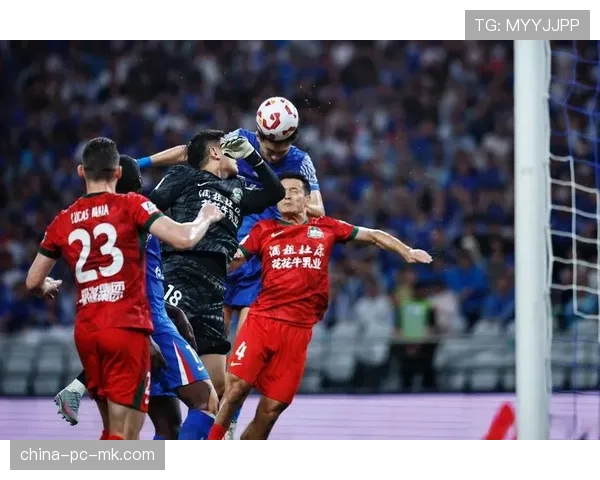 上海申花特谢拉伤停影响进攻端,球队面临阵容调整压力 上海申花特谢拉伤停影响进攻端,球队面临阵容调整压力